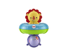 424 �+ ��� %