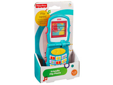 425 � + ��� %