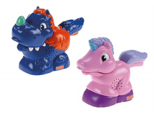 542 � + ��� %