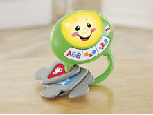 566 � + ��� %