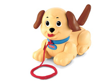 566 � + ��� %