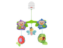 585 � + ��� %