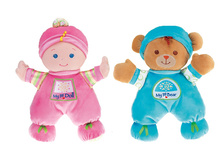 595 � + ��� %