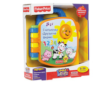 606 � + ��� %