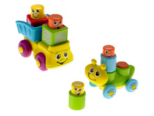 608 � + ��� %