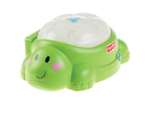 765 � + ��� %