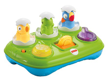 850 � + ��� %