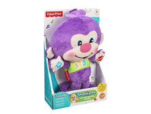 850 � + ��� %