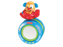 982 � + ��� %