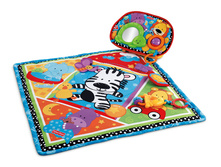 1020 � + ��� %