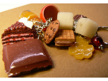 ������� ������ ޣ����� ���__.JPG