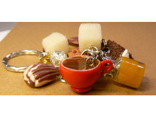 ������� ������ ޣ����� ���____.JPG