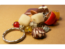 ������� ������ ޣ����� ���___.JPG