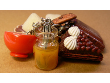 ������� ������ ޣ����� ���_____.JPG