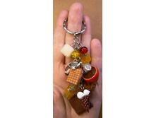 ������� ������ ޣ����� ���______.JPG