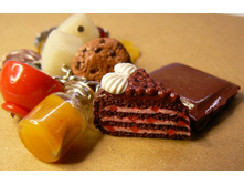 ������� ������ ޣ����� ���_.JPG