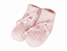 A38*01-4-11-13(2) ���� 160+%.jpg