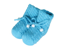 A3*801-9-11-13(1) ���� 160+%.JPG