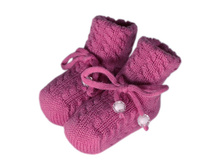 A*3801-12-11-13 ���� 160+%.JPG