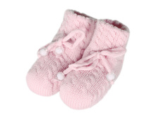 A38*01-13-11-13 ���� 160+%.JPG