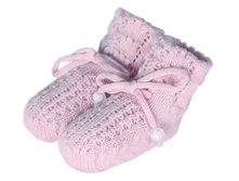 A38*02-3-9-11  ���� 160+%.JPG