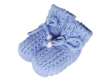 A380*2-10-9-11  ���� 160+%.JPG