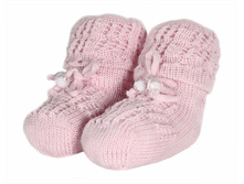 A380*3-3-11-13 ���� 170+%.JPG