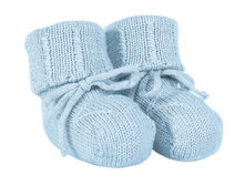 A380*4-14-9-11 ���� 170+%.jpg