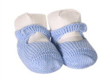 A38*92-12-9-11+ ���� 250+%.jpg