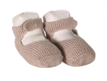 A38*92-20-11-13 ���� 250+%.jpg