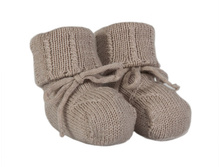 A*3804-20-9-11 ���� 170+%.jpg