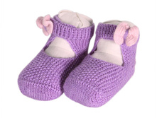 A38*93-6-11-13 ���� 250+%.jpg