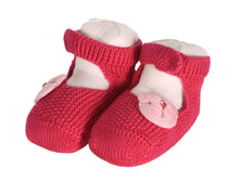 A38*95-16-11-13 ���� 250+%.jpg