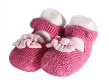 A38*94-18-9-11 ���� 250+%.jpg