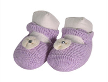 A38*96-3-9-11 ���� 250+%.jpg