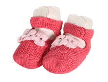 A38*94-23-9-11 ���� 250+%.jpg