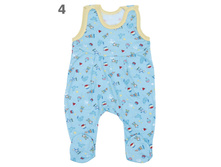 6-169 �.40-52 �������� ��������. 76,90 ���.....jpg