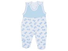 6-506 �.40-56 �������� �����. 109,20 ���......jpg