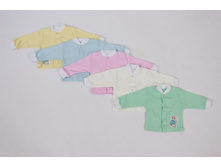 6-546 36-52 �������� ��������. 84,40 ���..jpg