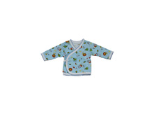 6-826 �.40-44 ���������� ��������. 72,00 ���......jpg