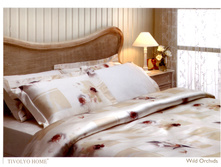 ��� W*IL*D OR*CHI*DS ��������