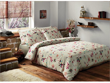 ��� SP*RI*NG ����