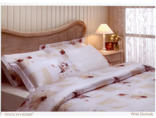 ��� WI*LD OR*CHI*DS �����