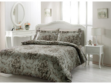 ��� RO*Y*AL �����