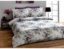 ��� RE*GAT*TA  ����������