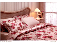 ��� VI*CT*OR*IA ������-�������.jpg