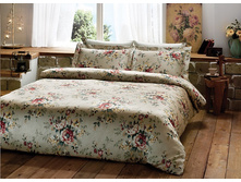 ��� RE*GAT*TA �������