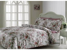 ��� RE*GAT*TA  �������� ����