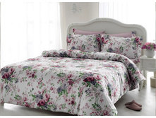 ��� PA*RA*DI*SO �������.jpg