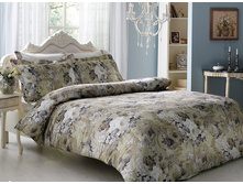 ��� QU*E*EN �������